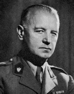See what marcin sikorski (marsikorski) has discovered on pinterest, the world's biggest collection of ideas. Wladyslaw Sikorski | Biography & Facts | Britannica.com