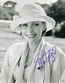 Susan Strasberg Archives - Movies & Autographed Portraits Through The ...