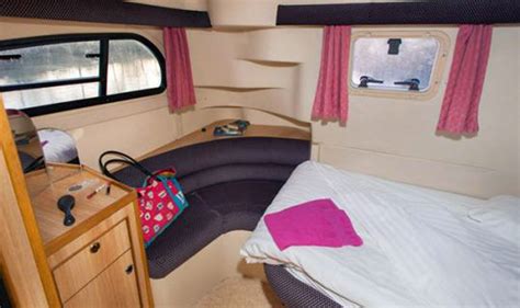 Cuddy cabins are ideal for cruising with the family, known for their enclosed bow and small cabins forward. Cruise Ireland | Boating Holidays Ireland | Hire Boats ...