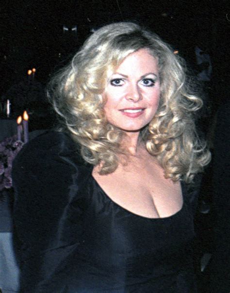 South park wasn't allowed to kill off sally struthers in an early episode of the series. Sally Struthers Weight Height Ethnicity Hair Color Eye Color