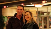 Who is Ken Shamrock’ wife? Know all about Tonya Shamrock