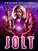 Jolt (2021) - IMDb