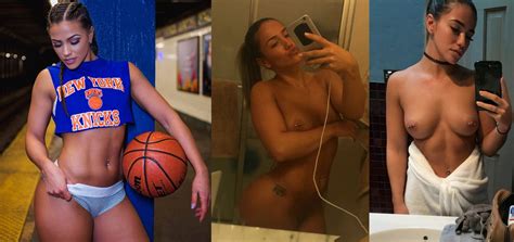 Cool Basketball Wallpapers For Iphone Images Hot Sex Picture