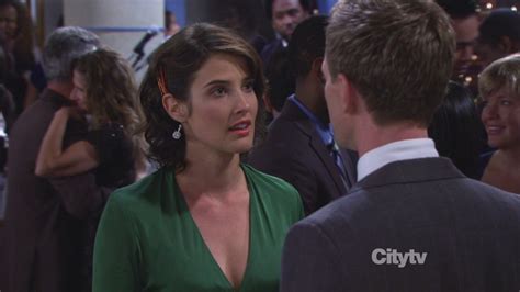 7x10 tick tick tick robin scherbatsky image 28865119 fanpop