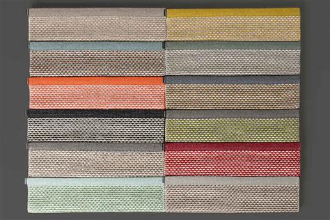 Die schlichten, aber funktionellen designs der pappelina teppiche unterstreichen ihre umgebung egal, ob drinnen oder draußen. Pappelina - Teppich EFFI - Scandinavian Design House Wien