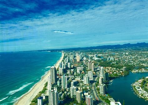 Gold Coast Australia 2023 Best Places To Visit Tripadvisor