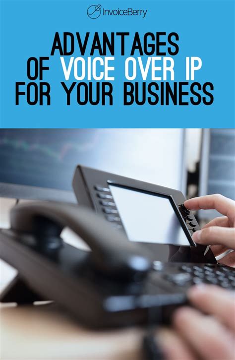 Why Small Businesses Should Switch To A Voip Technology Voip Small