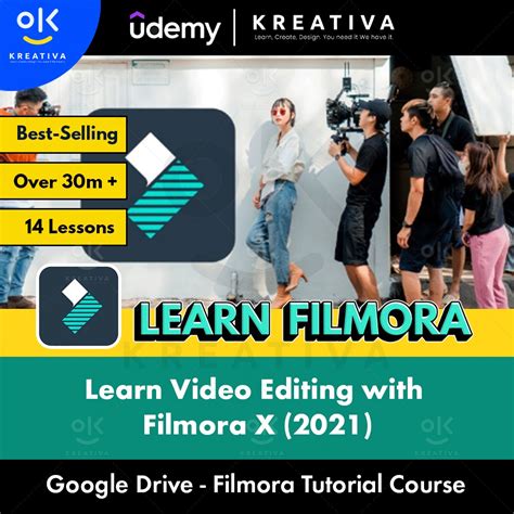 Free Learn Video Editing Chroma Color Grade With Filmora My Xxx Hot Girl
