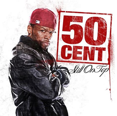 Take It To The Top 50 Cent Take It To The Top Artists Recetas Yogi