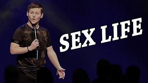 Drew Lynch Stand Up Going Vegan Improved My Sex Life Veganfanatic