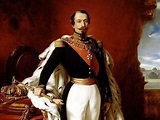 Napoleone III imperatore dei Francesi riassunto - Riassunti - Studia Rapido