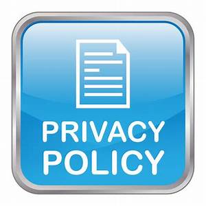 Privacy Policy Stopdrinkingalcohol Com