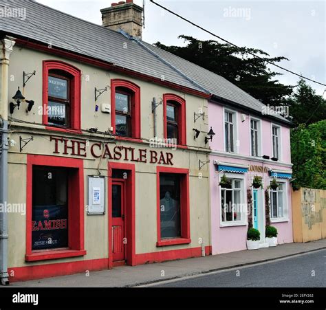 Midleton Hi Res Stock Photography And Images Alamy