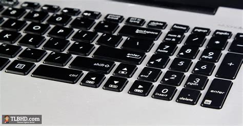 How To Turn On Keyboard Light On Asus Laptop Who Makes The Best