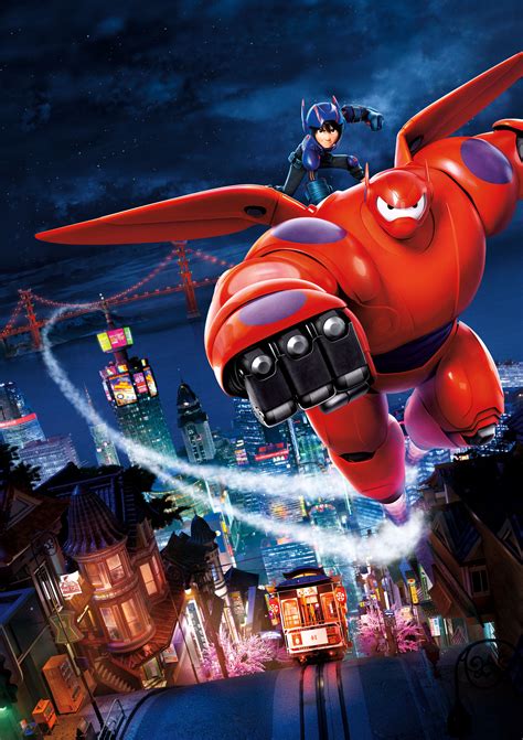 Watch the latest releases, original series and movies, classic films, throwback tv shows, and so much more. Disney, Pixar Animation Studios, Baymax (Big Hero 6 ...