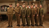 Dad's Army: The Lost Episodes | Gold