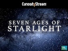 Watch Seven Ages Of Starlight - Season 1 | Prime Video