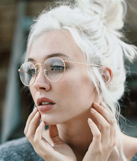 Pin On Winter Eyewear Glasses