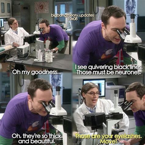 Check spelling or type a new query. Pin on Big Bang theory