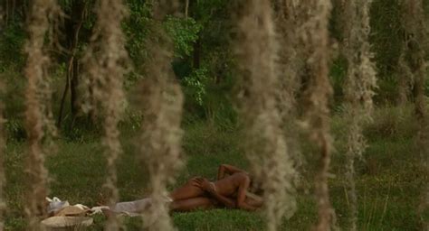 Jada Pinkett Smith Nude Sexy Jasons Lyric Pics Video