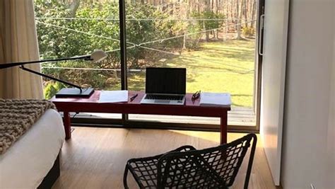 Now that we are all working from home (thank you coronavirus…) the use of virtual technologies like google browse all background images and videos for zoom, microsoft teams, google meet and skype, including private offices, shared. Zoom Background Images Home Office : 8 Zoom Office ...