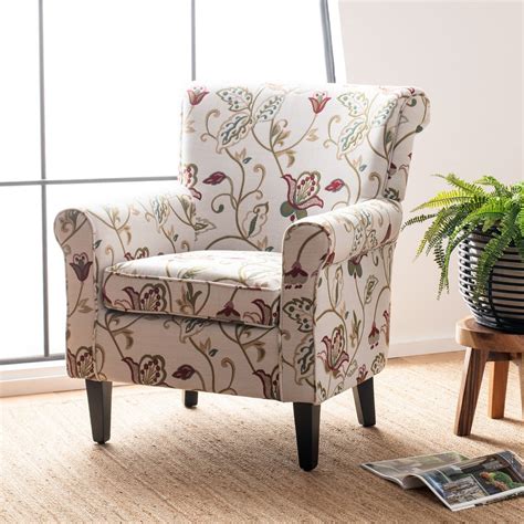 Find your perfect designer armchair at made.com. MCR1002A Accent Chairs - Furniture by Safavieh