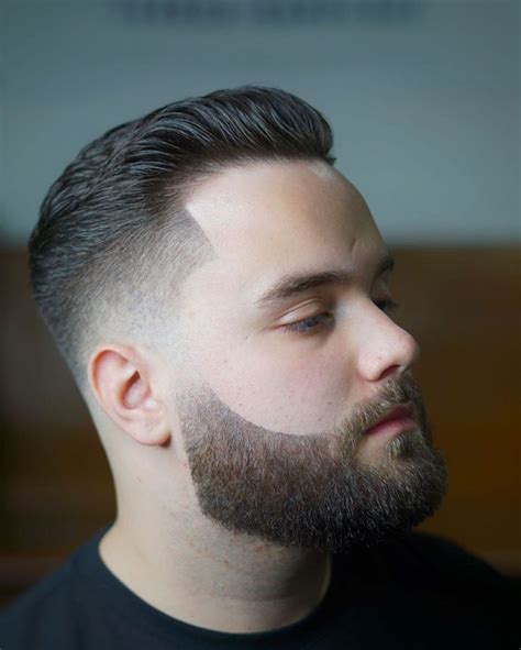 Check spelling or type a new query. Classic Men's Haircuts + Hairstyles That Are Stylish And ...