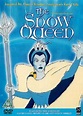 The Snow Queen (1995 film) - Alchetron, the free social encyclopedia