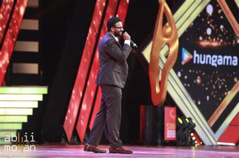 He has appeared in more than 100 films and has won several awards, including a national film award, two kerala state film awards. Jayasurya at SIIMA Awards 2015 - Photos,Images,Gallery - 26022