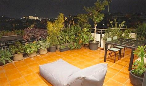 4,477 likes · 775 talking about this. Penthouse with Acropolis View in Athens, Nea Smirni for Sale