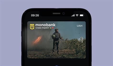 Ukrainian Mobile Bank Sees A Spike In ‘non Stop Ddos Pressure