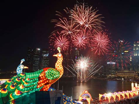 lunar-new-year-2015-23-dazzling-pictures-of-the-year-of-the-goat-celebrations-the-independent