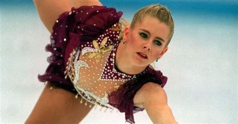 Tonya Hardings Real Life Was Even More Messed Up Than You Thought