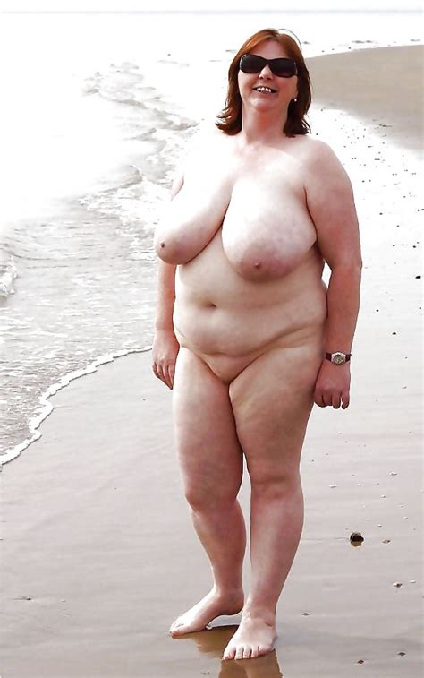 Bbw Nude Beach Play Nude Beach Huge Tits Bbws Min Xxx Video Bpornvideos Com