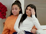 Kylie Jenner's Best Friend Jordyn Woods Opens Up About Their ...