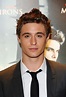 Max Irons photo 104 of 440 pics, wallpaper - photo #673359 - ThePlace2