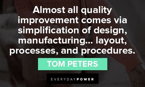 100 Quality Quotes To Inspire Continuous Improvement 2021 Tech Ensive