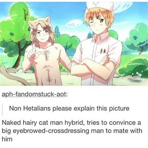 hetalia anime tumblr manga francis bonnefoy arthur kirkland hetalia anime hetalia funny