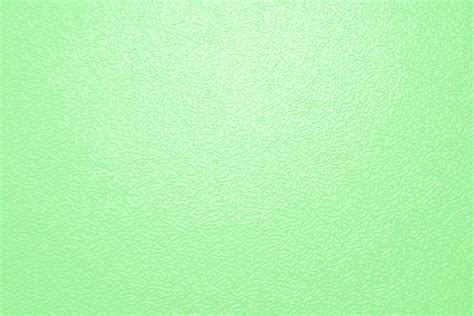Textured Light Green Plastic Close Up Picture Free Photograph
