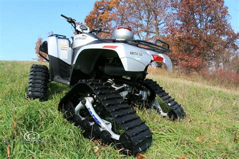 Motorcycle Sp ATV Tracks Pictures