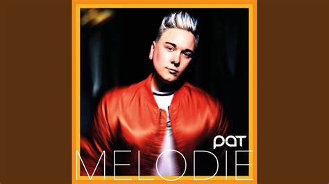 Melodie Youtube Music