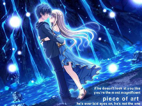 Love Anime Wallpaper Hd Kawaii Chan