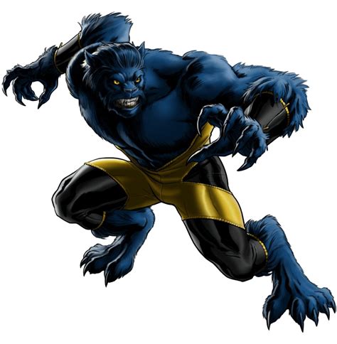 X Men Png Clipart Png All Png All