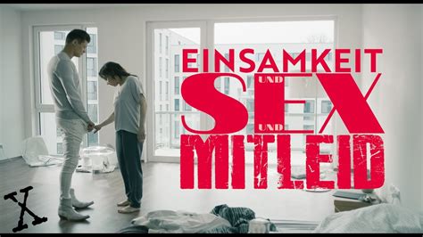 Gewinnspiel Einsamkeit Und Sex Und Mitleid Kinostart 4mai Serieastentv And Cineastentv