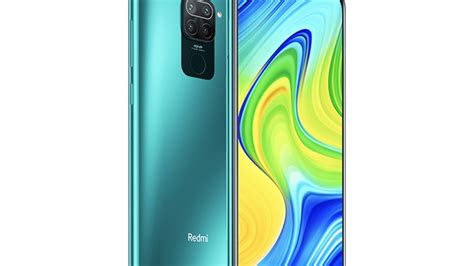 The phone brings power to the house but it is amazingly thin and has only 164grams weight despite its big appearance. Xiaomi Redmi Note 9 Specs - The Fanboy SEO