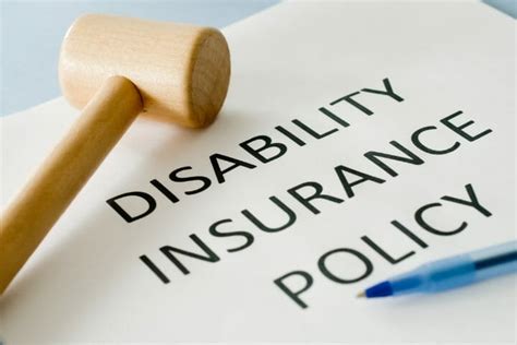 Long Term Disability Taxable Vs Nontaxable Respectcaregivers