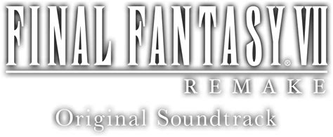 Final Fantasy Png Images Transparent Background Png Play