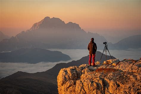 22 Fantastic Day Hikes In The Italian Dolomites To Fuel Your Wanderlust