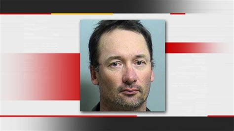 Police Man Jailed For Bringing Nebraska Teen To Tulsa For Sex