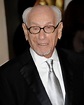 Eli Wallach, known for 'The Good, the Bad and the Ugly' role dies at 98 ...